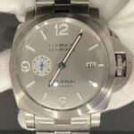 パネライ　ルミノール　マリーナ　44mm PAM00978